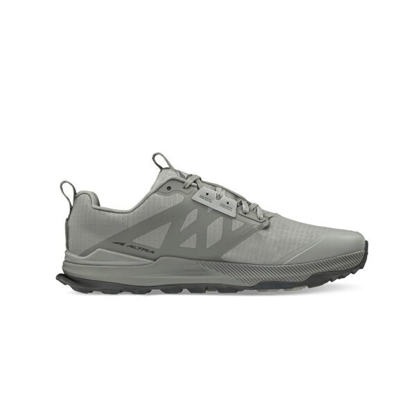 ALTRA Ανδρικά Lone Peak 8 TAUPE - Image 4