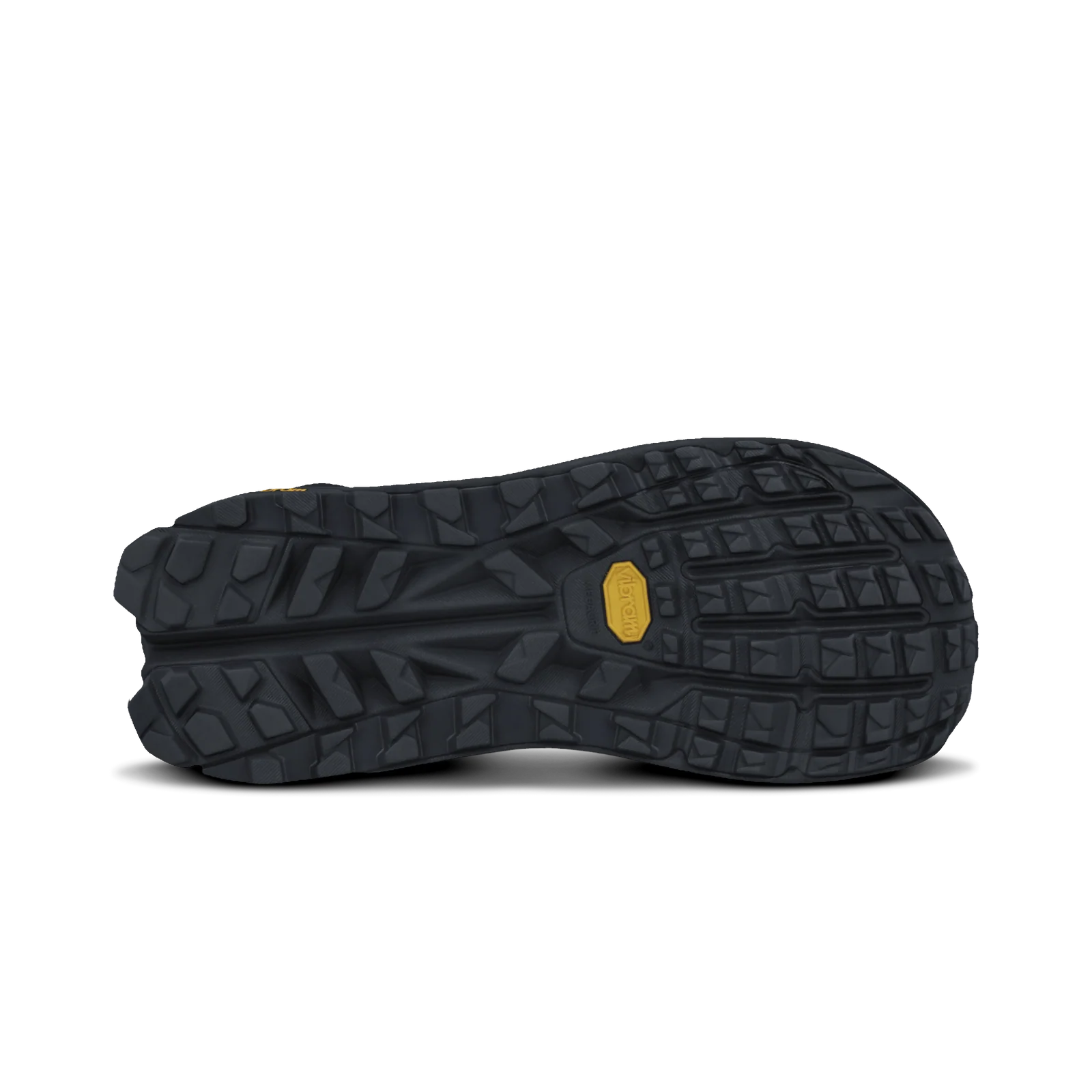 ALTRA Ανδρικά OLYMPUS 6 HIKE MID GTX BLACK - Image 6