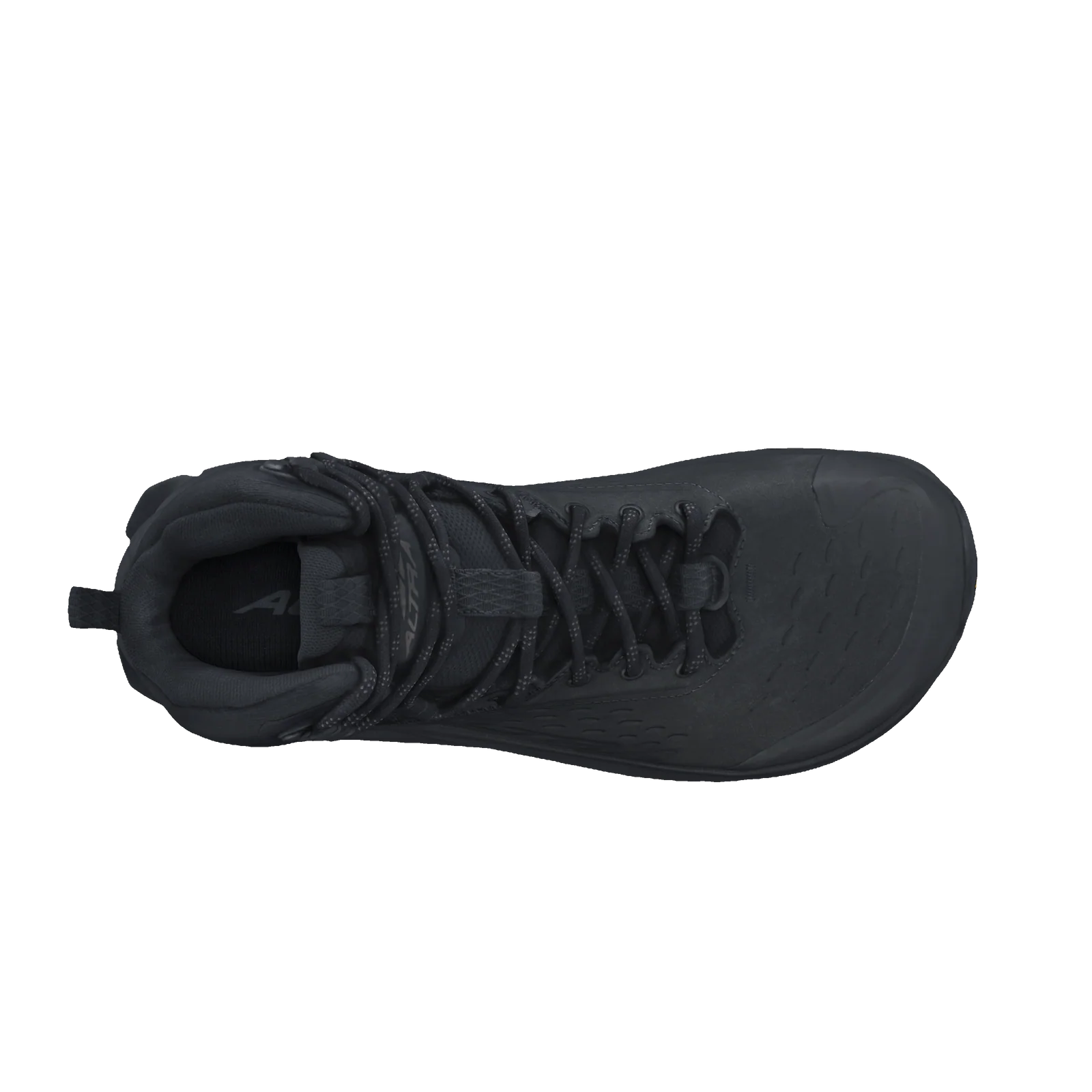 ALTRA Ανδρικά OLYMPUS 6 HIKE MID GTX BLACK - Image 5