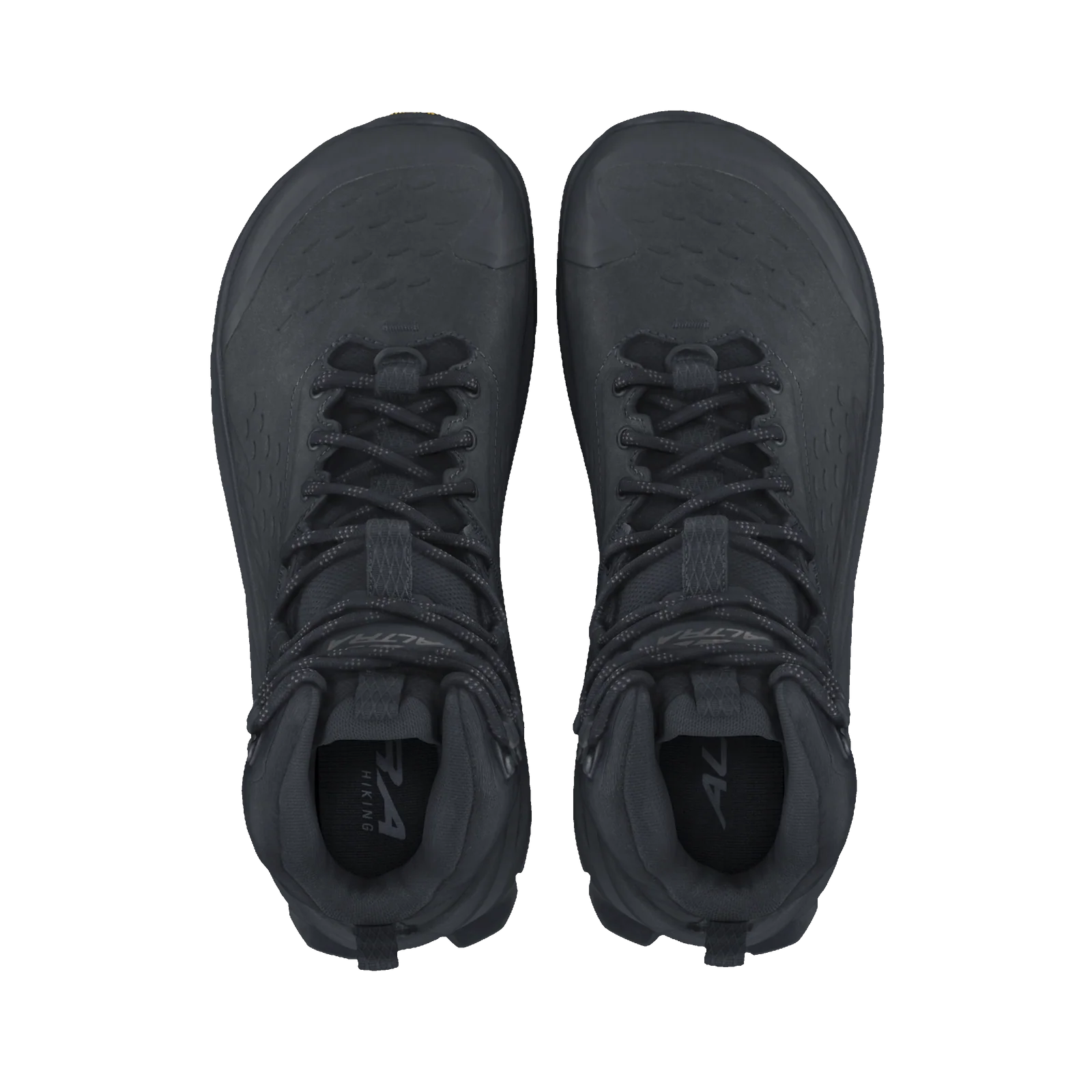 ALTRA Ανδρικά OLYMPUS 6 HIKE MID GTX BLACK - Image 2