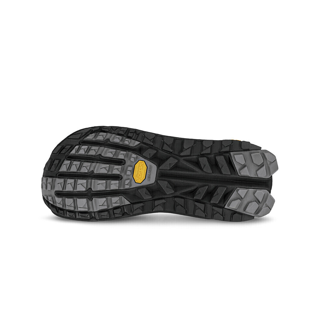 ALTRA Γυναικεία OLYMPUS 6 BLACK/BLACK