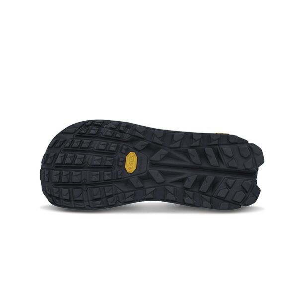 ALTRA Γυναικεία OLYMPUS 6 HIKE MID GTX BLACK - Image 6