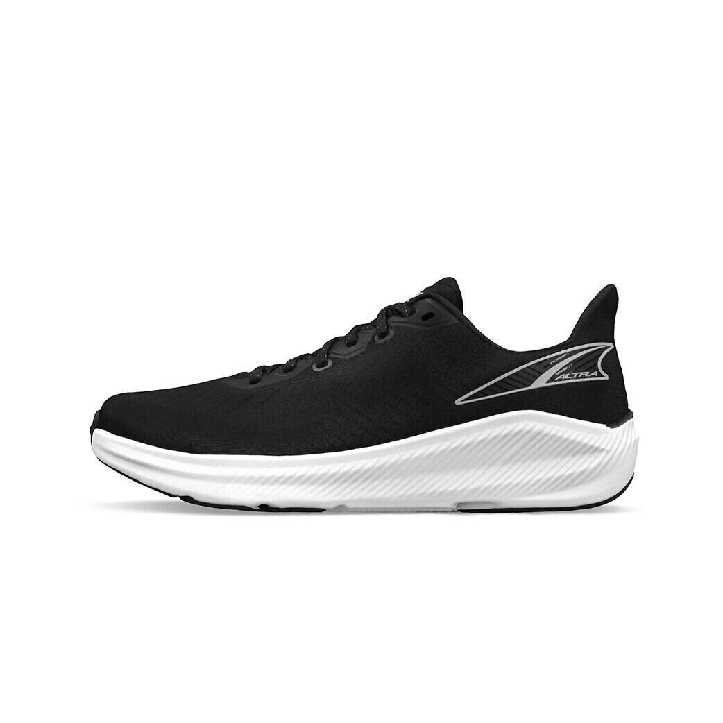 ALTRA Ανδρικά EXPERIENCE FORM BLACK