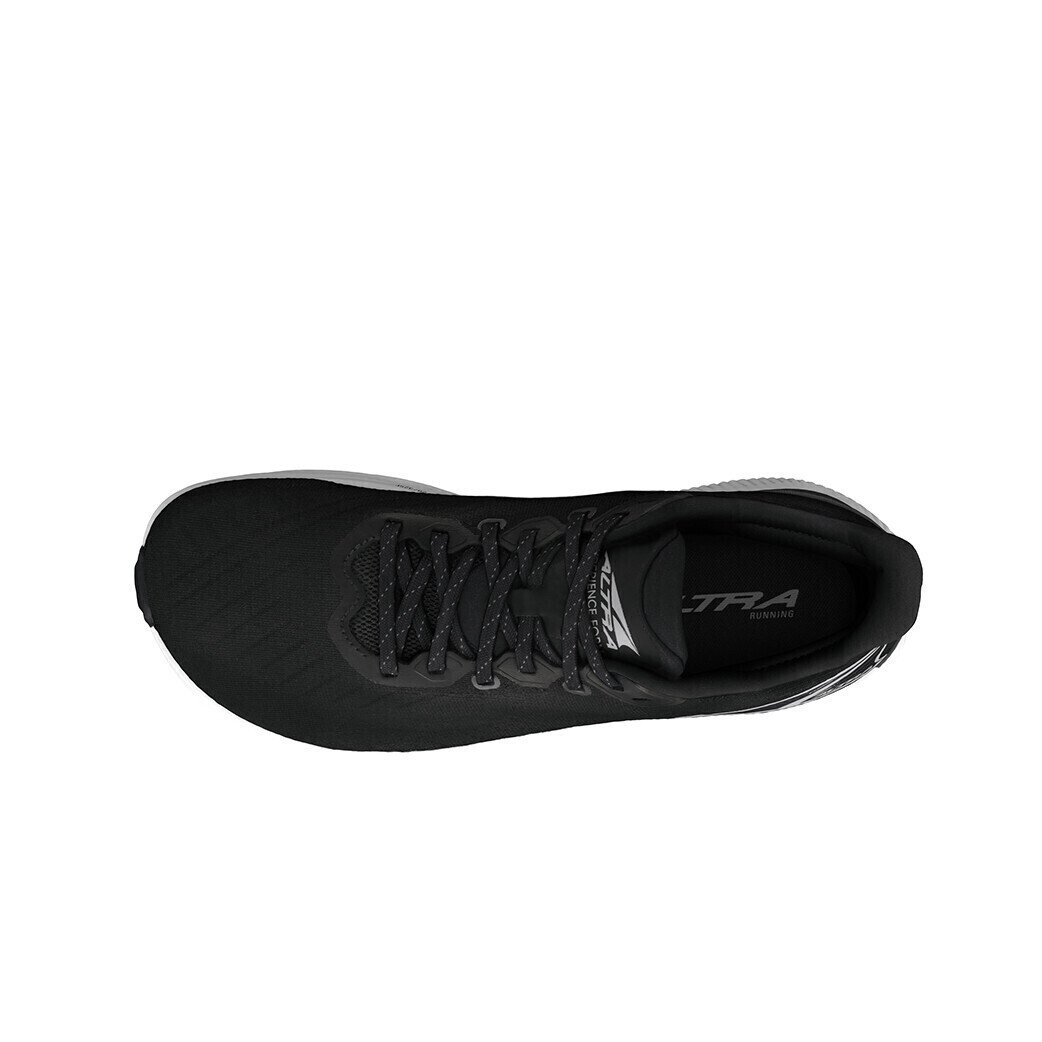 ALTRA Ανδρικά EXPERIENCE FORM BLACK
