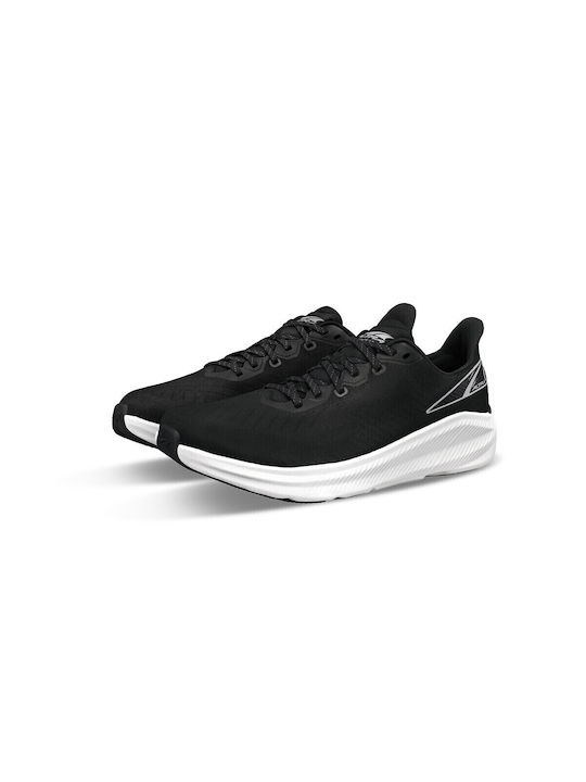 ALTRA Ανδρικά EXPERIENCE FORM BLACK