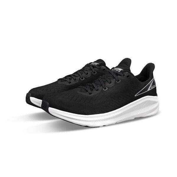 ALTRA Ανδρικά EXPERIENCE FORM BLACK