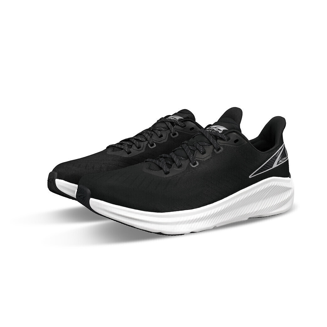 ALTRA Ανδρικά EXPERIENCE FORM BLACK
