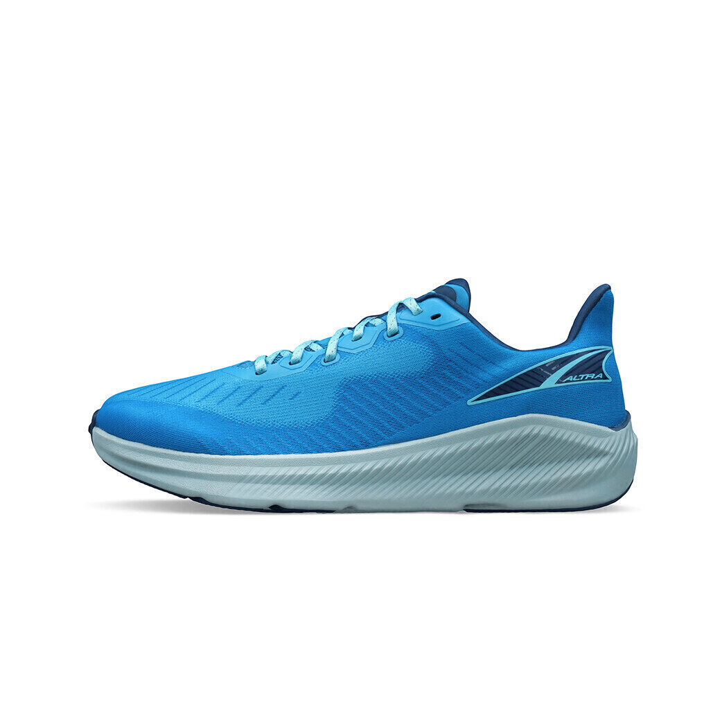 ALTRA Ανδρικά EXPERIENCE FORM BLUE