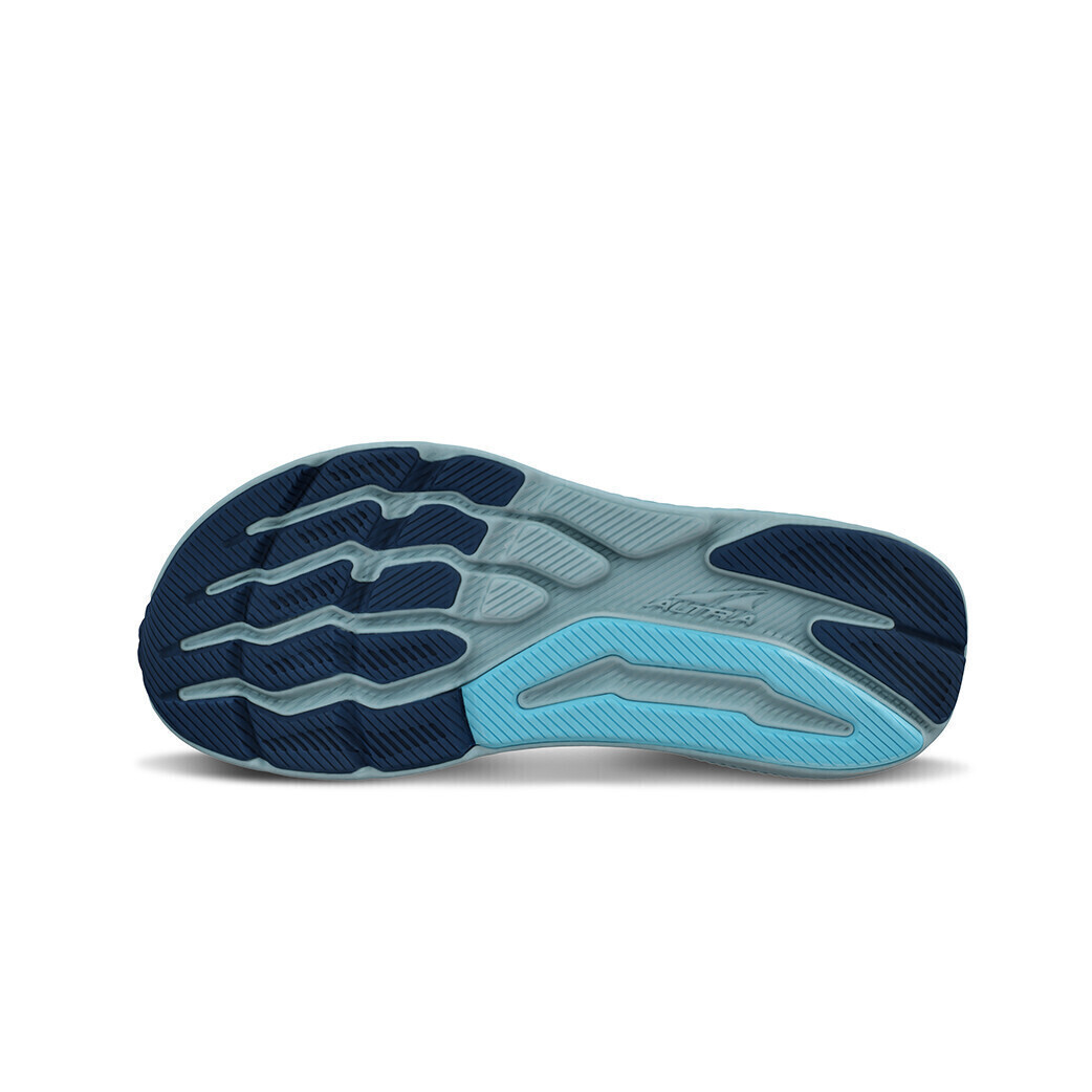 ALTRA Ανδρικά EXPERIENCE FORM BLUE