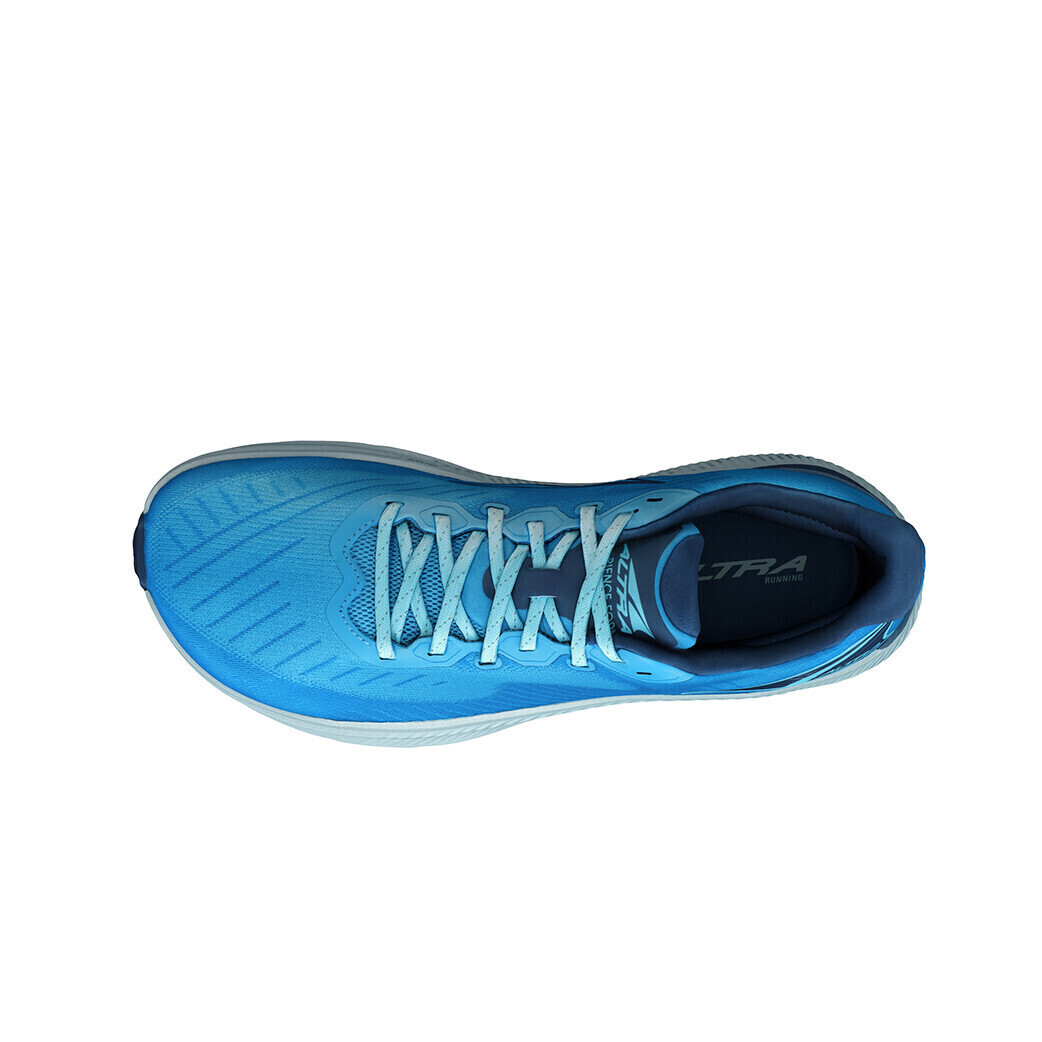 ALTRA Ανδρικά EXPERIENCE FORM BLUE