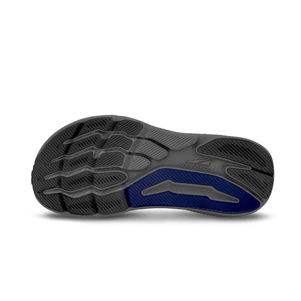 ALTRA Γυναικεία EXPERIENCE FORM WHITE/GRAY