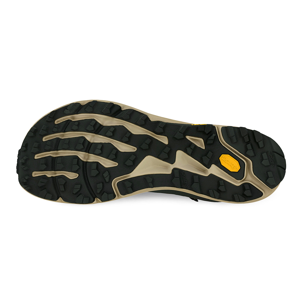 ALTRA Ανδρικά Αδιάβροχα Μποτάκια TIMP 5 HIKER GTX DUSTY OLIVE