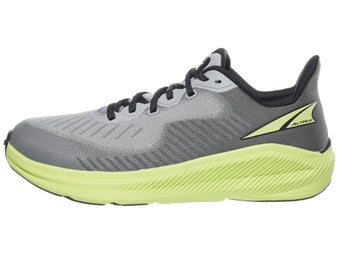 ALTRA Ανδρικά EXPERIENCE FORM GRAY/GREEN