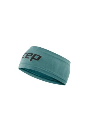 CEP the run headband, v2, Τυρκουάζ, unisex