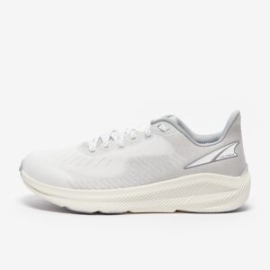 ALTRA Ανδρικά EXPERIENCE FORM WHITE/GRAY