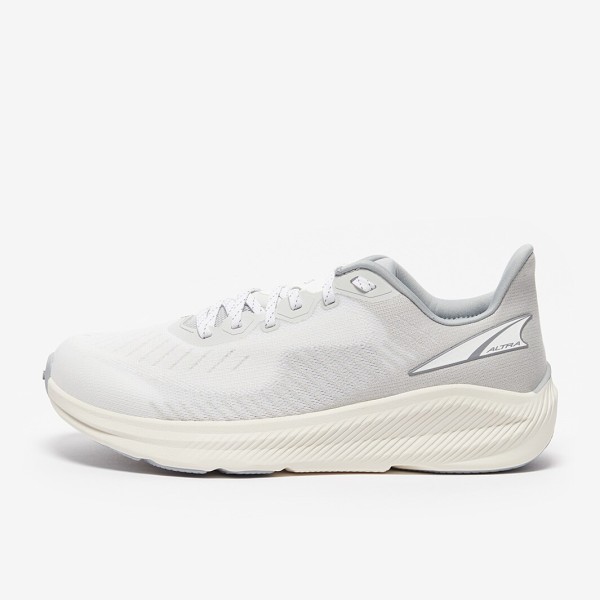 ALTRA Ανδρικά EXPERIENCE FORM WHITE/GRAY