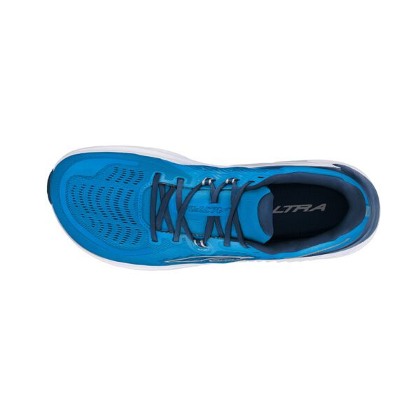 ALTRA M PARADIGM 7 BLUE/WHITE - Image 3