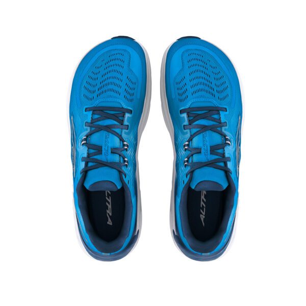 ALTRA M PARADIGM 7 BLUE/WHITE - Image 5