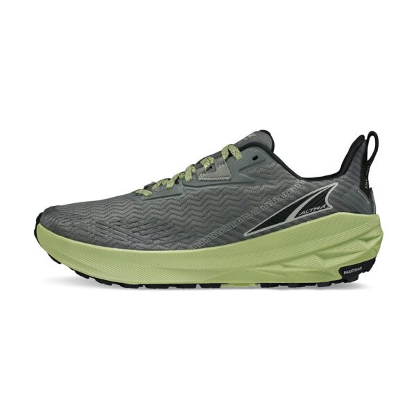 ALTRA M EXPERIENCE WILD GRAY/GREEN - Image 7