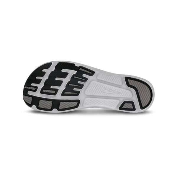 ALTRA M ESCALANTE 4 WHITE/BLACK - Image 2