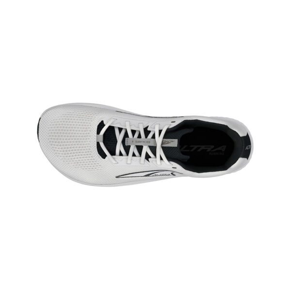 ALTRA M ESCALANTE 4 WHITE/BLACK - Image 3