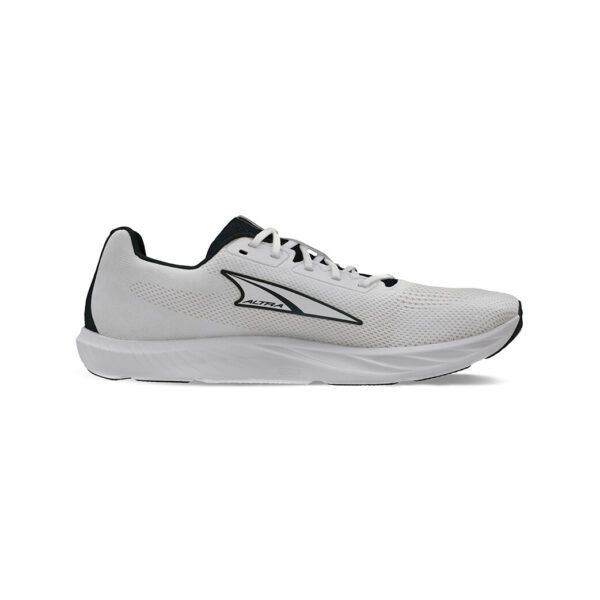 ALTRA M ESCALANTE 4 WHITE/BLACK - Image 4