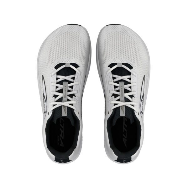 ALTRA M ESCALANTE 4 WHITE/BLACK - Image 6