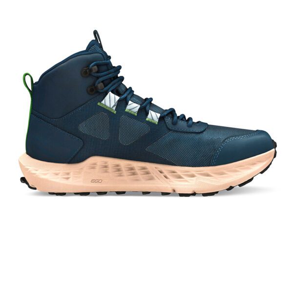 ALTRA W TIMP 5 HIKER GTX NAVY - Image 3