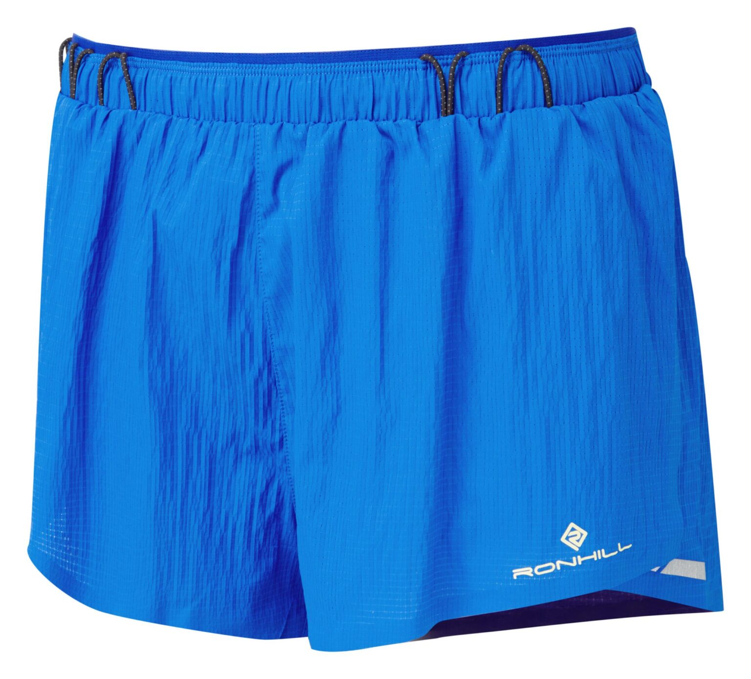 Ronhill Γυναικείο Σορτσάκι Tech Race Short Electric Blue/Zest