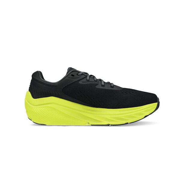 ALTRA M VIA OLYMPUS 2 BLACK/GREEN - Image 5