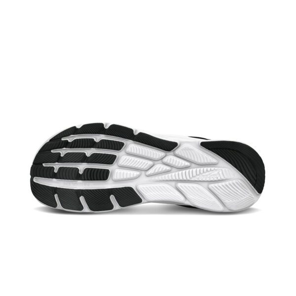 ALTRA W RIVERA 4 BLACK - Image 3