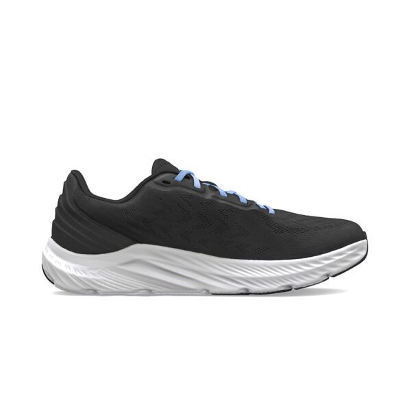 ALTRA W RIVERA 4 BLACK - Image 4