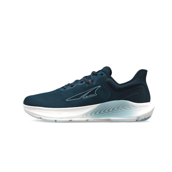 ALTRA M PROVISION 8 BLUE