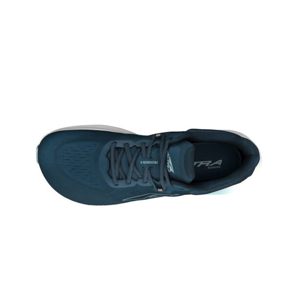 ALTRA M PROVISION 8 BLUE - Image 3