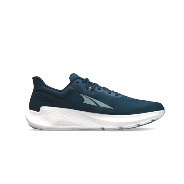 ALTRA M PROVISION 8 BLUE - Image 4