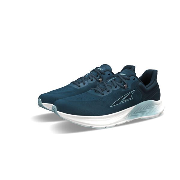 ALTRA M PROVISION 8 BLUE - Image 5