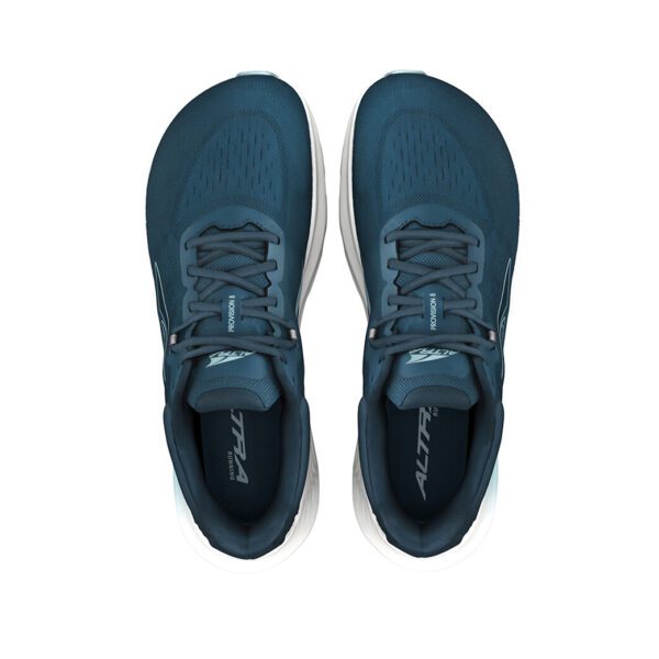 ALTRA M PROVISION 8 BLUE - Image 6