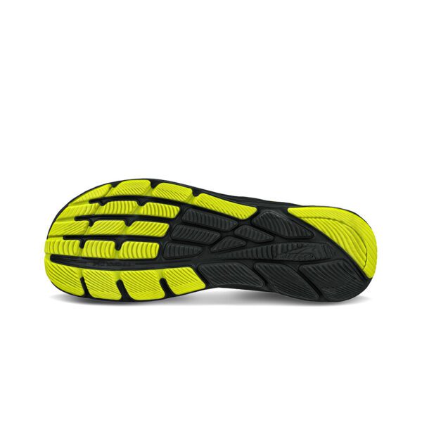 ALTRA M RIVERA 4 GREEN - Image 2