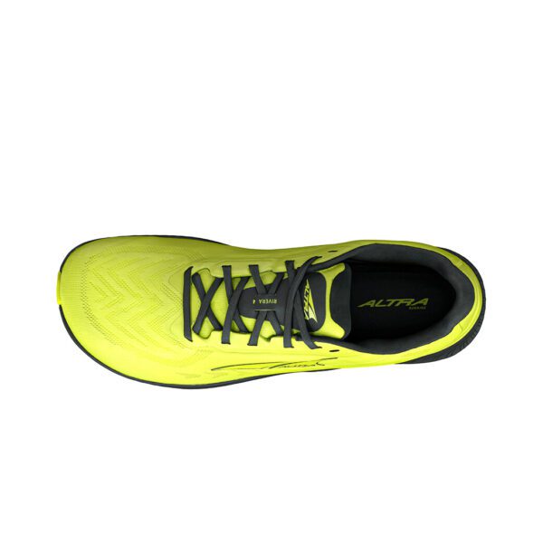 ALTRA M RIVERA 4 GREEN - Image 3