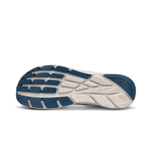 ALTRA M RIVERA 4 BLUE - Image 2