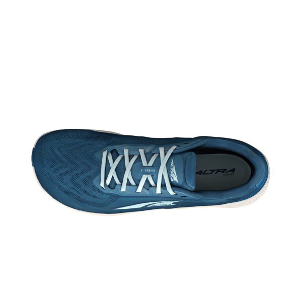 ALTRA M RIVERA 4 BLUE - Image 3