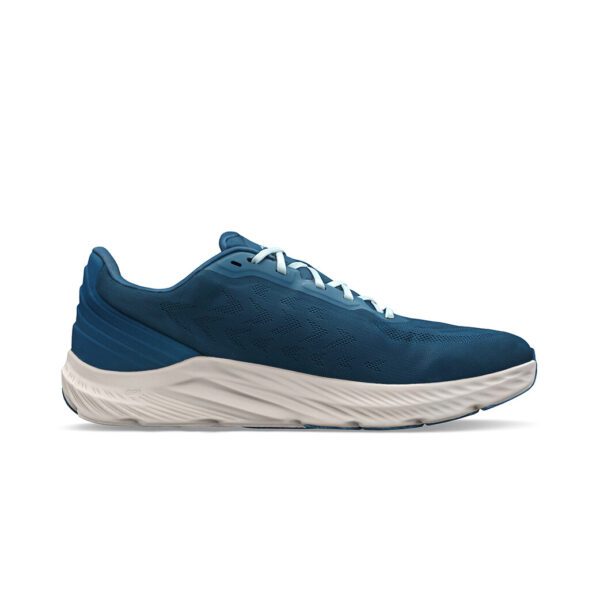 ALTRA M RIVERA 4 BLUE - Image 4