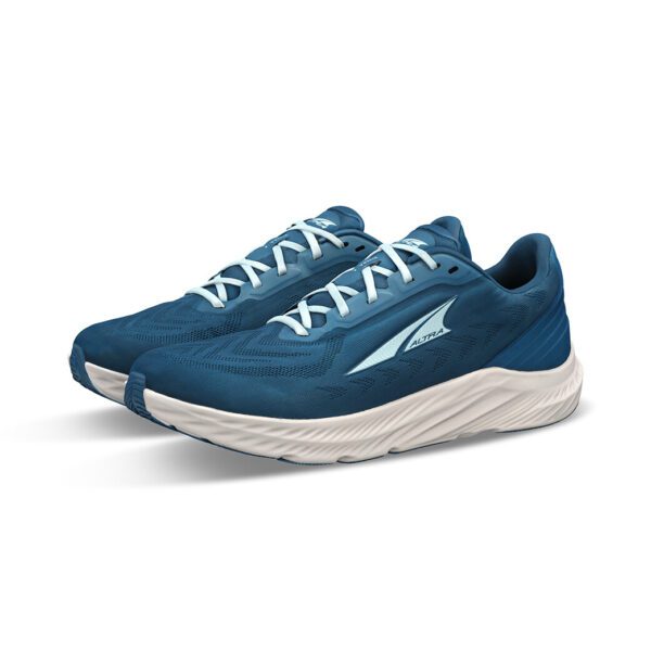 ALTRA M RIVERA 4 BLUE - Image 5