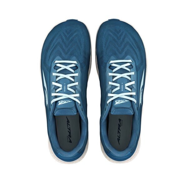 ALTRA M RIVERA 4 BLUE - Image 6