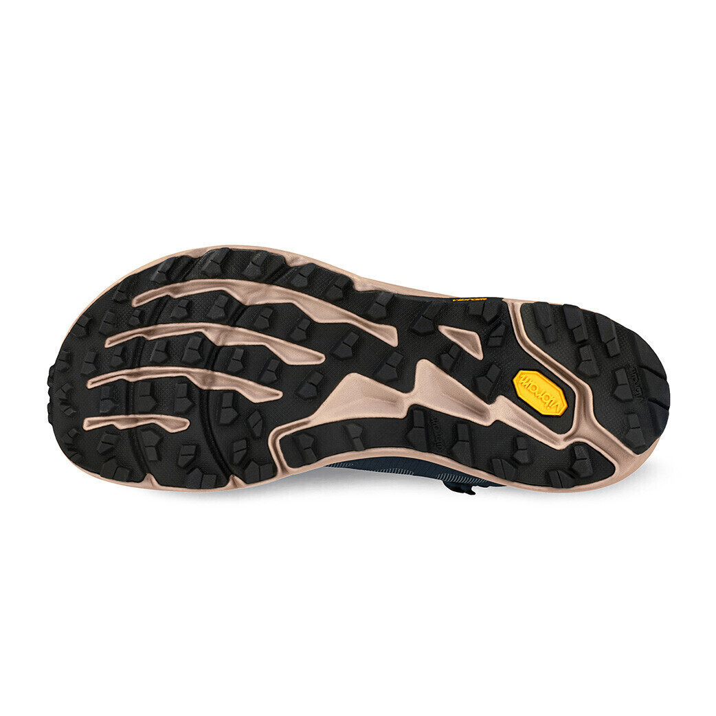 ALTRA W TIMP 5 HIKER GTX NAVY