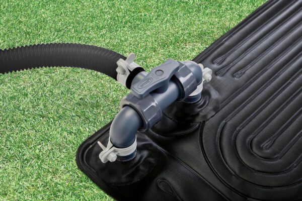 INTEX Ηλιακό Στρώμα Θέρμανσης Νερού Πισίνας 28685 - Image 2
