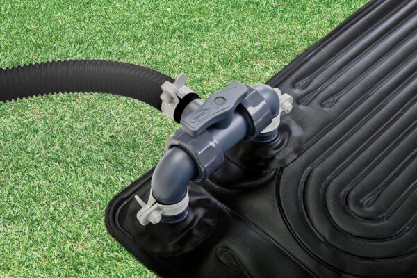 INTEX Ηλιακό Στρώμα Θέρμανσης Νερού Πισίνας 28685 - Image 2
