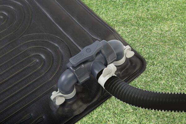 INTEX Ηλιακό Στρώμα Θέρμανσης Νερού Πισίνας 28685 - Image 3