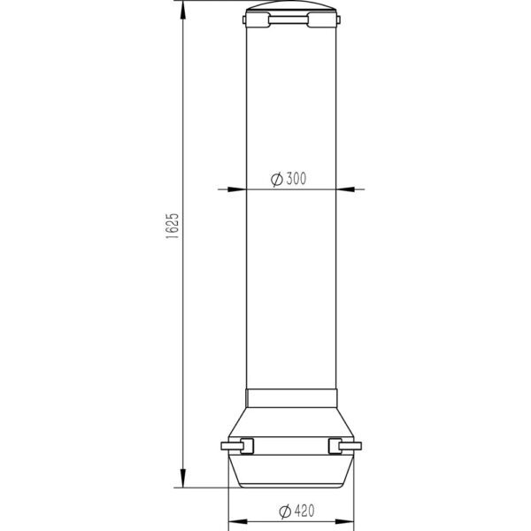 AMILA Free Punching 43794 - Image 4