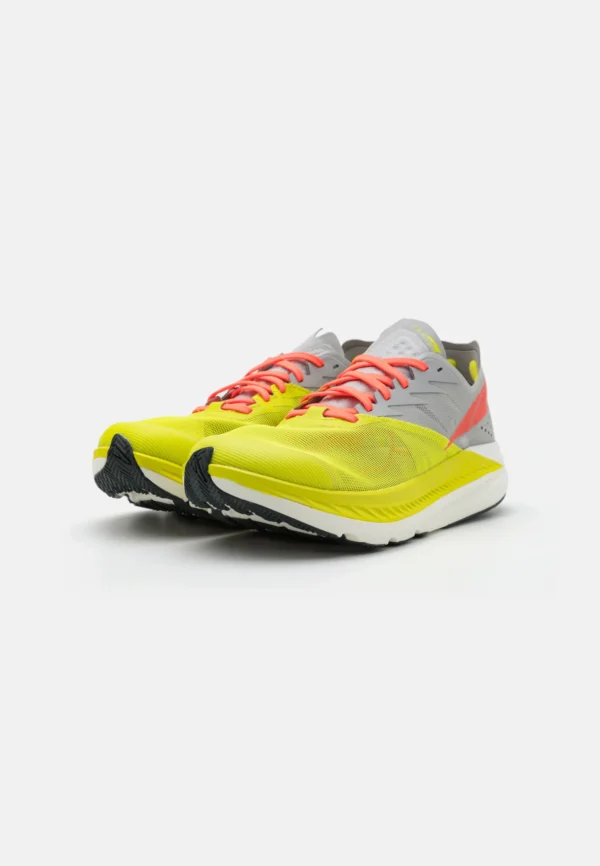 ALTRA M VANISH CARBON 2 GRAY/LIME - Image 3